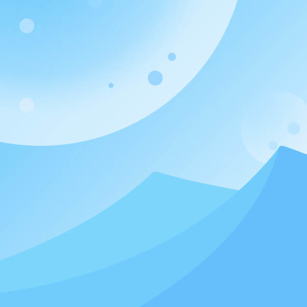 Onde comprar tacos de sinuca: encontrando o taco perfeito para o seu jogo